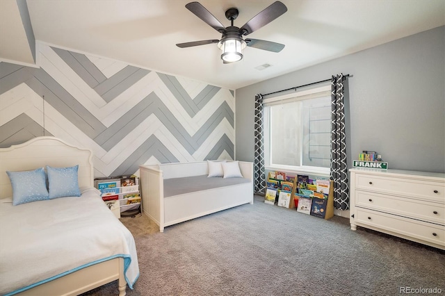 16392 Spanish Peak Way, Broomfield, CO 80023 - photo 23