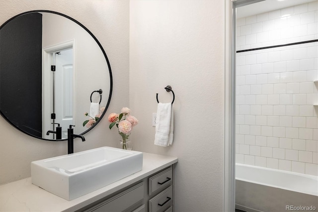 16392 Spanish Peak Way, Broomfield, CO 80023 - photo 24