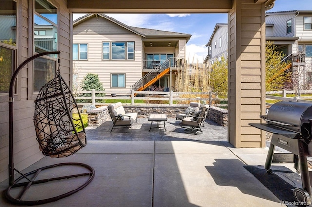 16392 Spanish Peak Way, Broomfield, CO 80023 - photo 25
