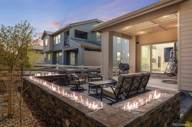 16392 Spanish Peak Way, Broomfield, CO 80023 - photo 27
