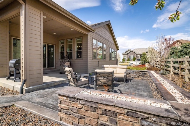 16392 Spanish Peak Way, Broomfield, CO 80023 - photo 28