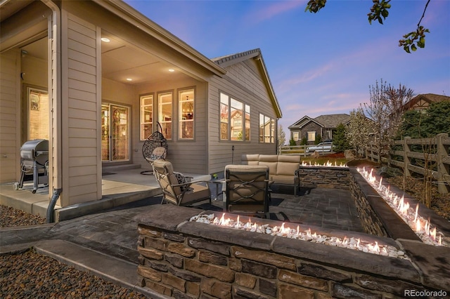 16392 Spanish Peak Way, Broomfield, CO 80023 - photo 29