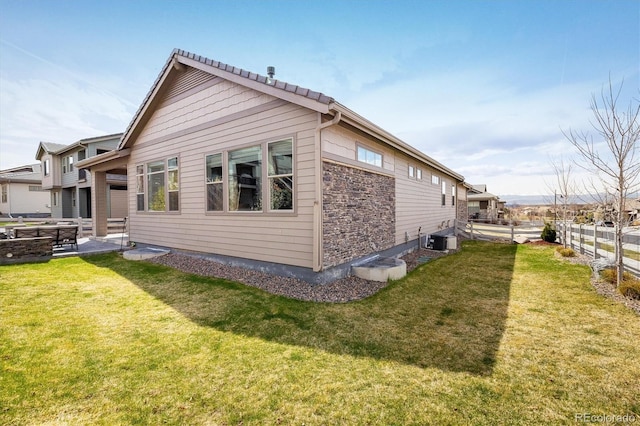 16392 Spanish Peak Way, Broomfield, CO 80023 - photo 30