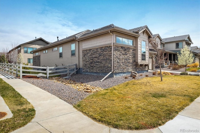 16392 Spanish Peak Way, Broomfield, CO 80023 - photo 31