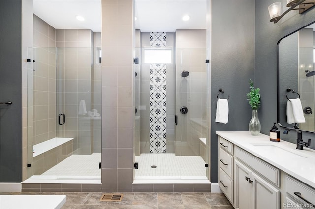 16392 Spanish Peak Way, Broomfield, CO 80023 - photo 4