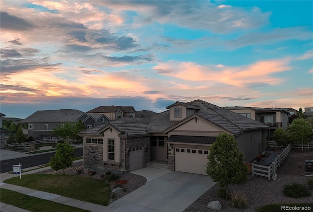 16392 Spanish Peak Way, Broomfield, CO 80023 - photo 5