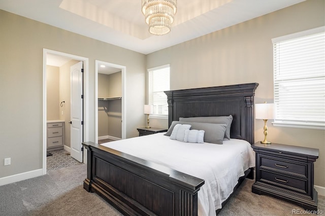 16392 Spanish Peak Way, Broomfield, CO 80023 - photo 13