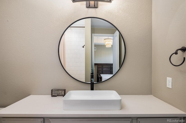 16392 Spanish Peak Way, Broomfield, CO 80023 - photo 14