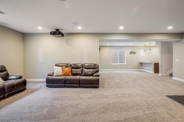 16392 Spanish Peak Way, Broomfield, CO 80023 - photo 19