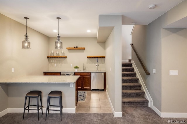 16392 Spanish Peak Way, Broomfield, CO 80023 - photo 20