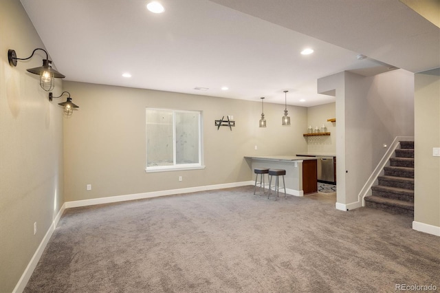 16392 Spanish Peak Way, Broomfield, CO 80023 - photo 21