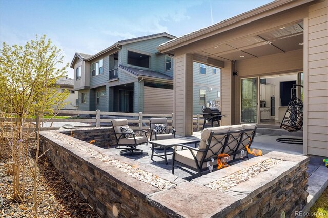 16392 Spanish Peak Way, Broomfield, CO 80023 - photo 26