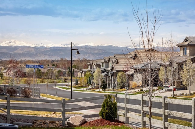 16392 Spanish Peak Way, Broomfield, CO 80023 - photo 32