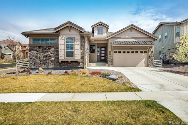 16392 Spanish Peak Way, Broomfield, CO 80023 - photo 33