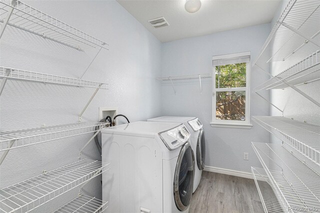 1963 Hogan Ct, Castle Rock, CO 80109 - photo 14