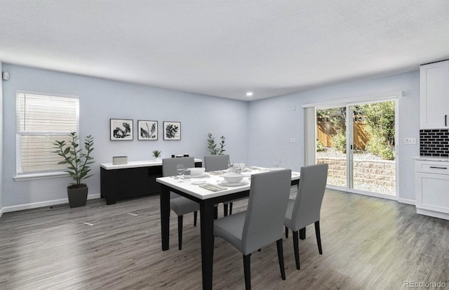 1963 Hogan Ct, Castle Rock, CO 80109 - photo 4