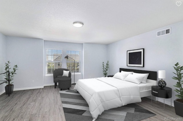 1963 Hogan Ct, Castle Rock, CO 80109 - photo 8