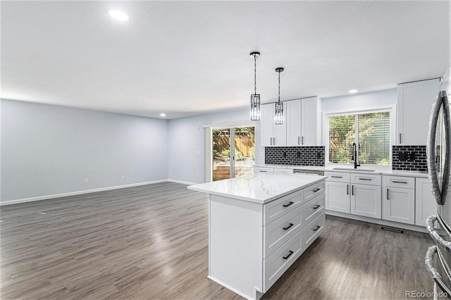 1963 Hogan Ct, Castle Rock, CO 80109 - photo 6