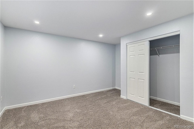 1963 Hogan Ct, Castle Rock, CO 80109 - photo 21