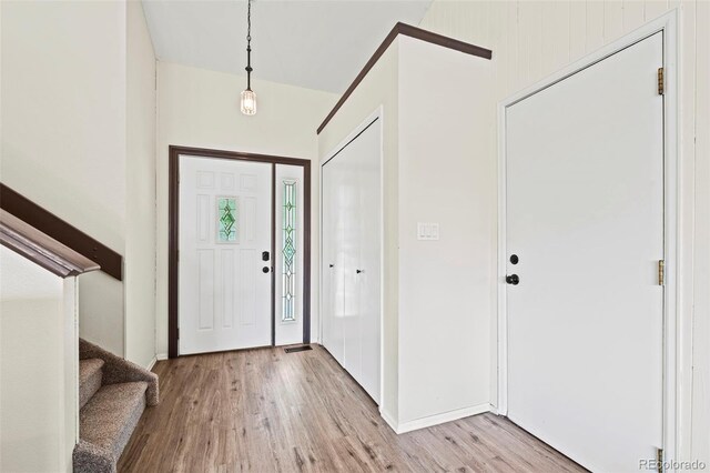 6945 Meadowwood Pl, Colorado Springs, CO 80918 - photo 6