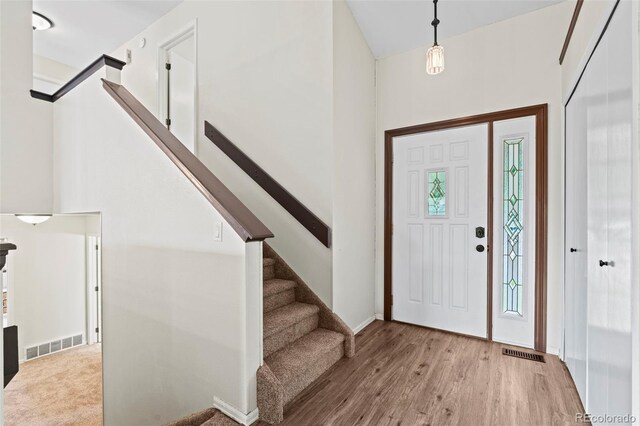 6945 Meadowwood Pl, Colorado Springs, CO 80918 - photo 7