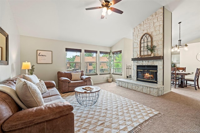 6945 Meadowwood Pl, Colorado Springs, CO 80918 - photo 8
