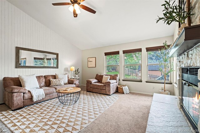 6945 Meadowwood Pl, Colorado Springs, CO 80918 - photo 9