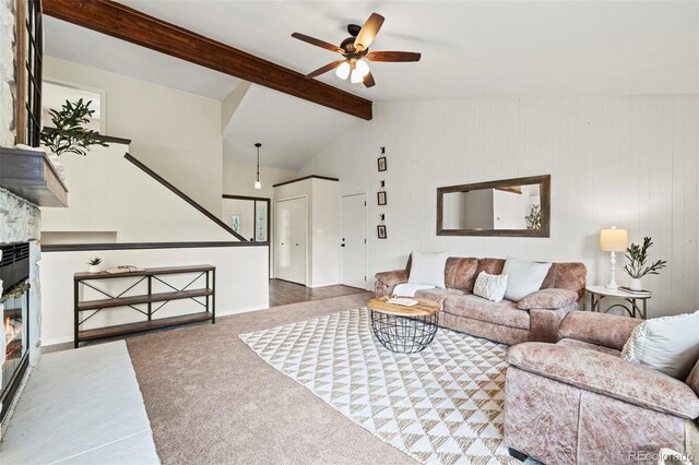 6945 Meadowwood Pl, Colorado Springs, CO 80918 - photo 10
