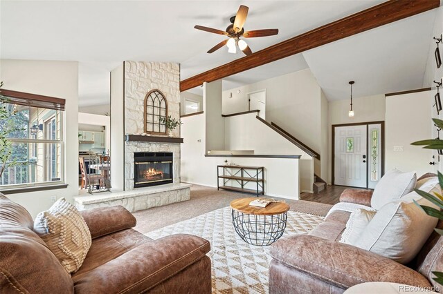 6945 Meadowwood Pl, Colorado Springs, CO 80918 - photo 11
