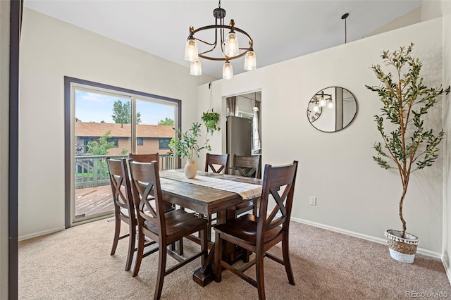 6945 Meadowwood Pl, Colorado Springs, CO 80918 - photo 12