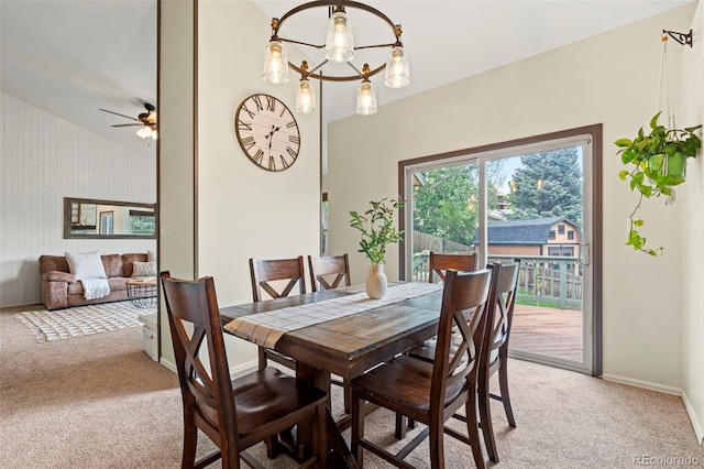 6945 Meadowwood Pl, Colorado Springs, CO 80918 - photo 13