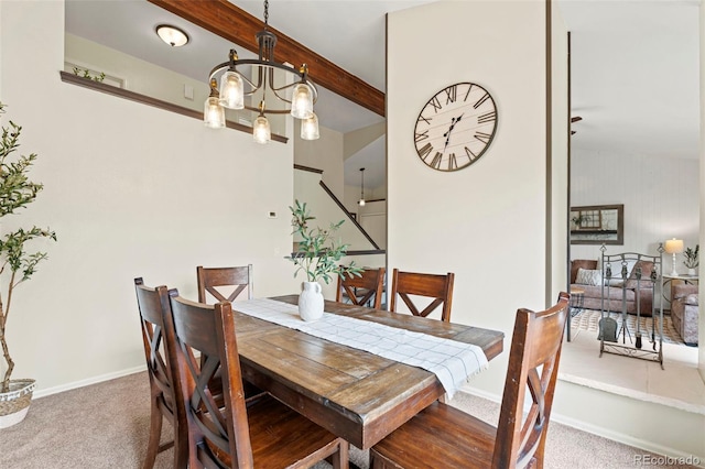 6945 Meadowwood Pl, Colorado Springs, CO 80918 - photo 14