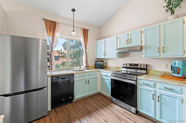 6945 Meadowwood Pl, Colorado Springs, CO 80918 - photo 16