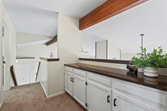 6945 Meadowwood Pl, Colorado Springs, CO 80918 - photo 20
