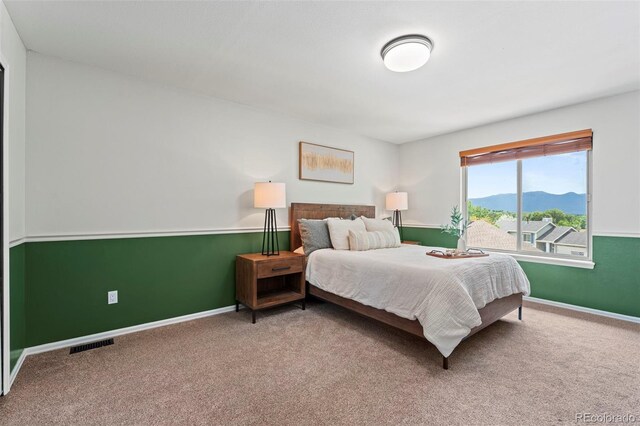 6945 Meadowwood Pl, Colorado Springs, CO 80918 - photo 21