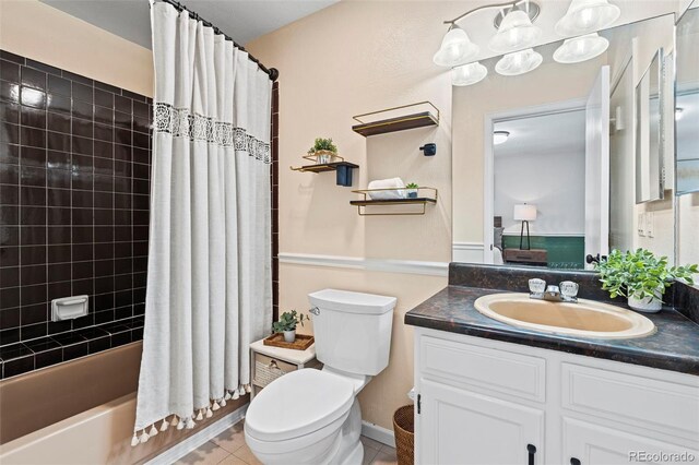 6945 Meadowwood Pl, Colorado Springs, CO 80918 - photo 24