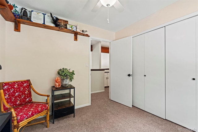 6945 Meadowwood Pl, Colorado Springs, CO 80918 - photo 26