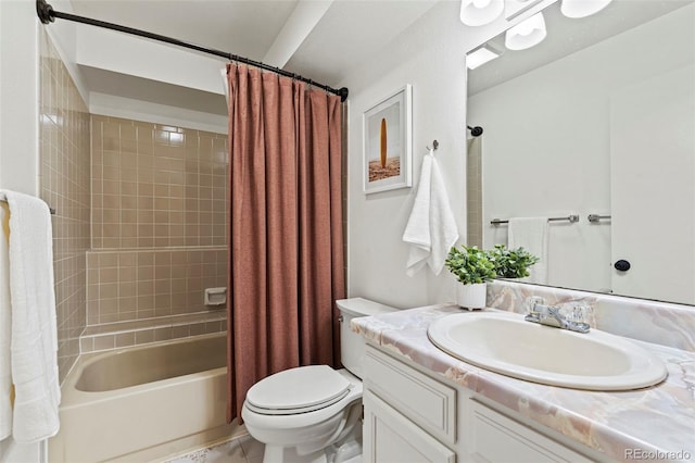6945 Meadowwood Pl, Colorado Springs, CO 80918 - photo 30