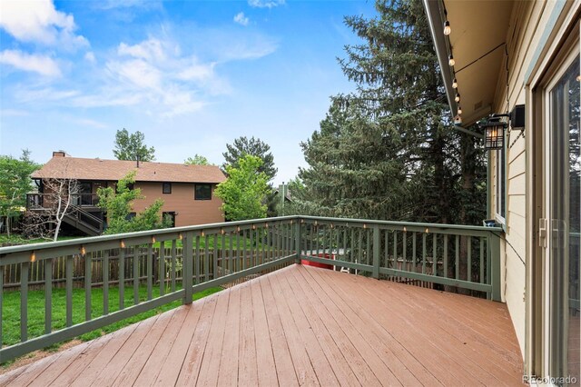 6945 Meadowwood Pl, Colorado Springs, CO 80918 - photo 39