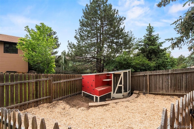 6945 Meadowwood Pl, Colorado Springs, CO 80918 - photo 42