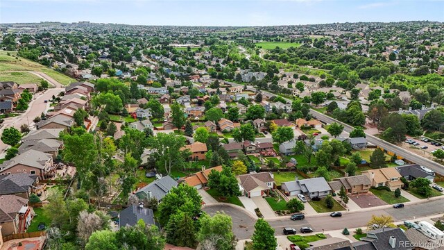 6945 Meadowwood Pl, Colorado Springs, CO 80918 - photo 46
