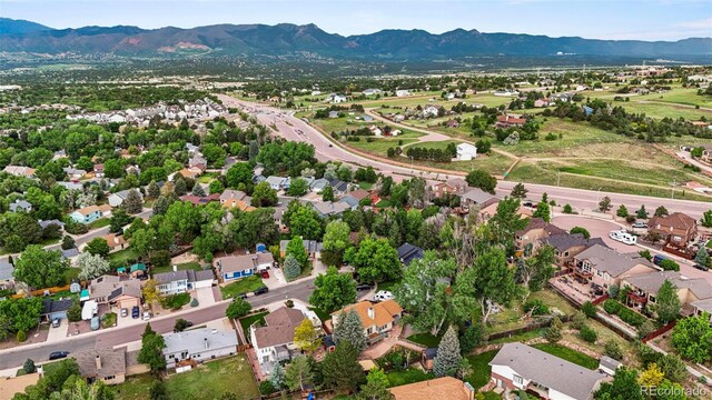 6945 Meadowwood Pl, Colorado Springs, CO 80918 - photo 48