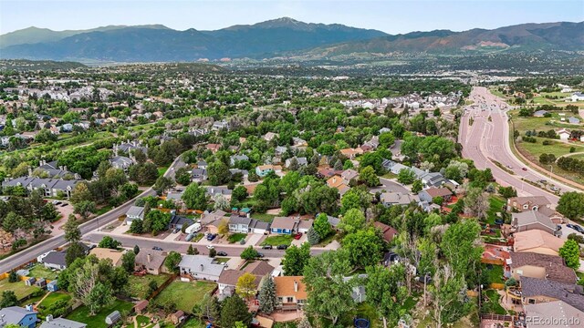 6945 Meadowwood Pl, Colorado Springs, CO 80918 - photo 49