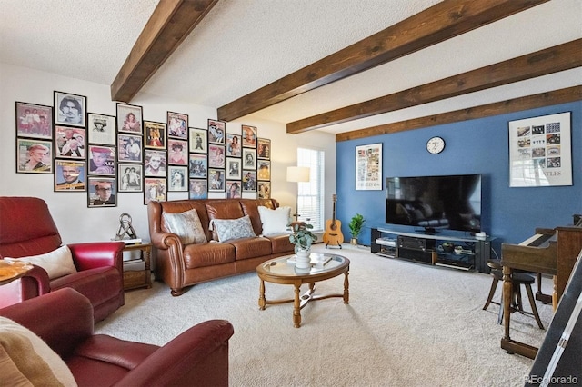 8219 E Otero Cir, Centennial, CO 80112 - photo 12