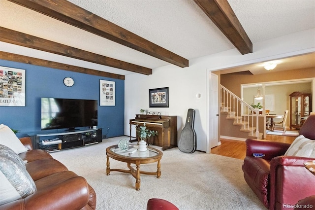 8219 E Otero Cir, Centennial, CO 80112 - photo 13