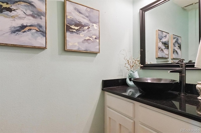8219 E Otero Cir, Centennial, CO 80112 - photo 15