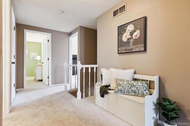 8219 E Otero Cir, Centennial, CO 80112 - photo 16