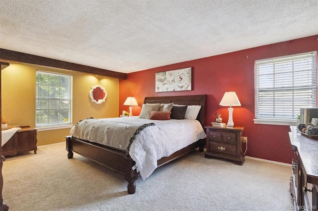 8219 E Otero Cir, Centennial, CO 80112 - photo 17