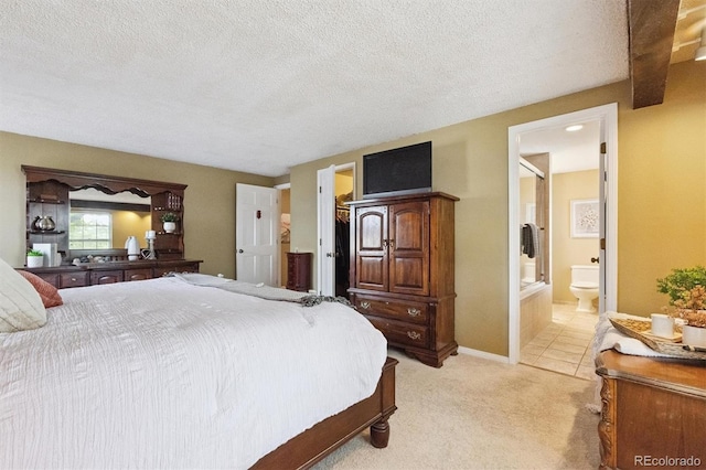 8219 E Otero Cir, Centennial, CO 80112 - photo 18