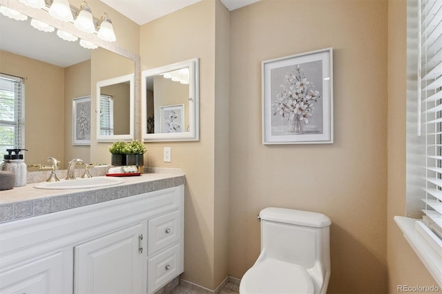 8219 E Otero Cir, Centennial, CO 80112 - photo 19